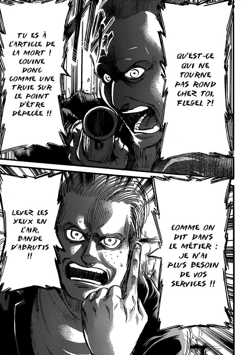 Shingeki No Kyojin - 60 - 65ceb633146dd.webp