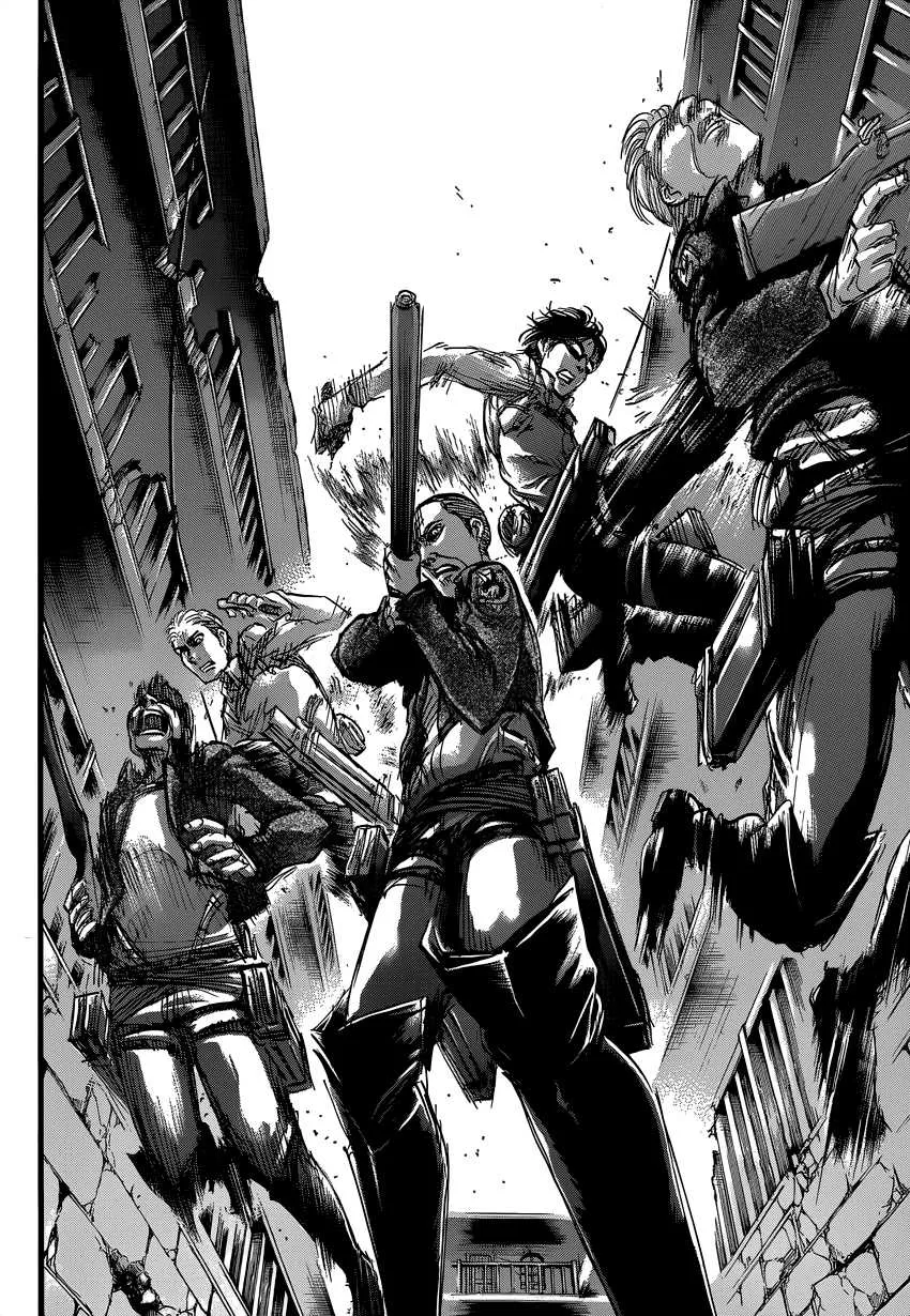 Shingeki No Kyojin - 60 - 65ceb63351425.webp