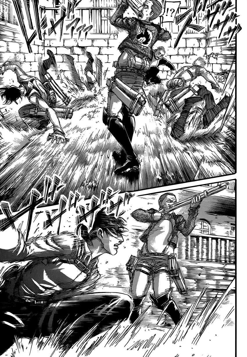Shingeki No Kyojin - 60 - 65ceb6338cc56.webp