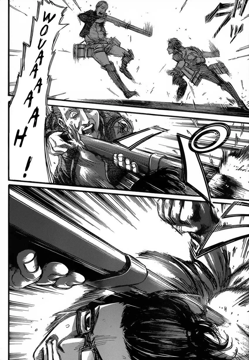 Shingeki No Kyojin - 60 - 65ceb633bd994.webp