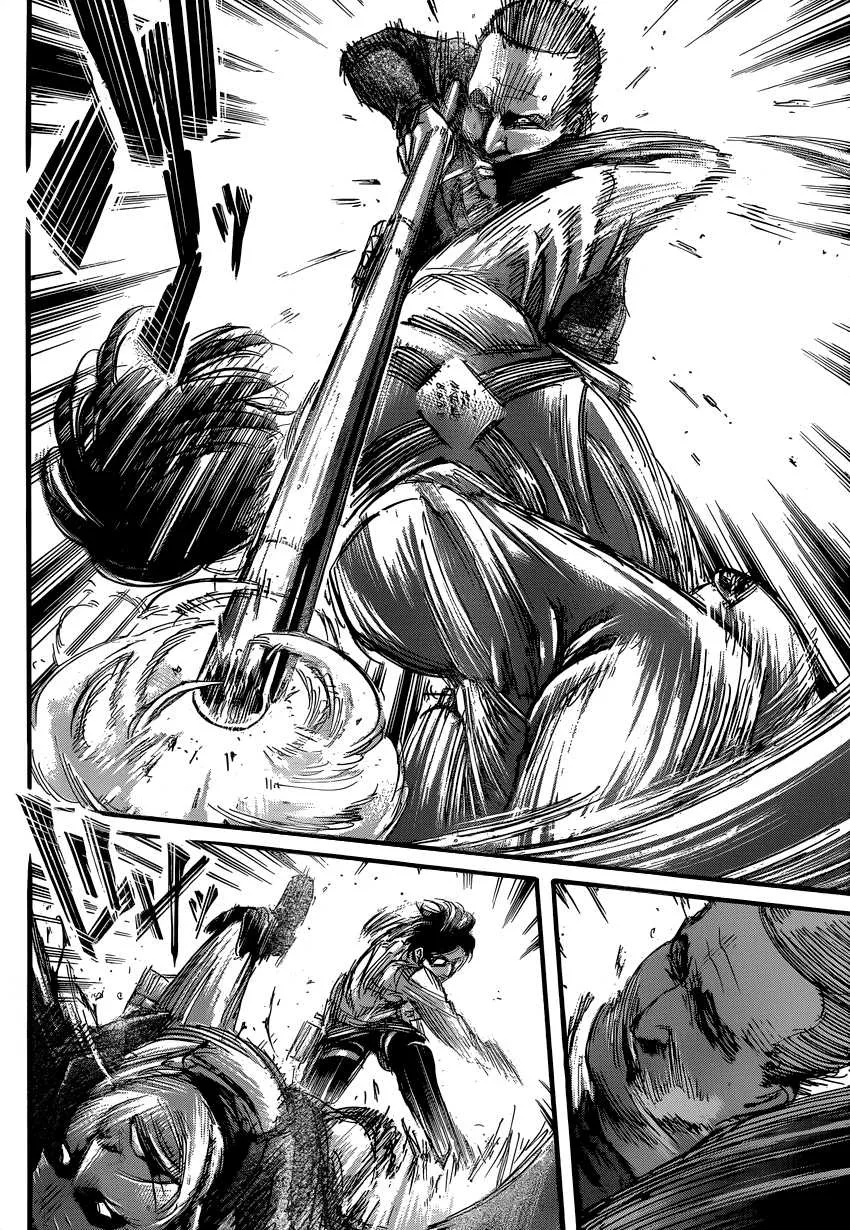 Shingeki No Kyojin - 60 - 65ceb634011d9.webp