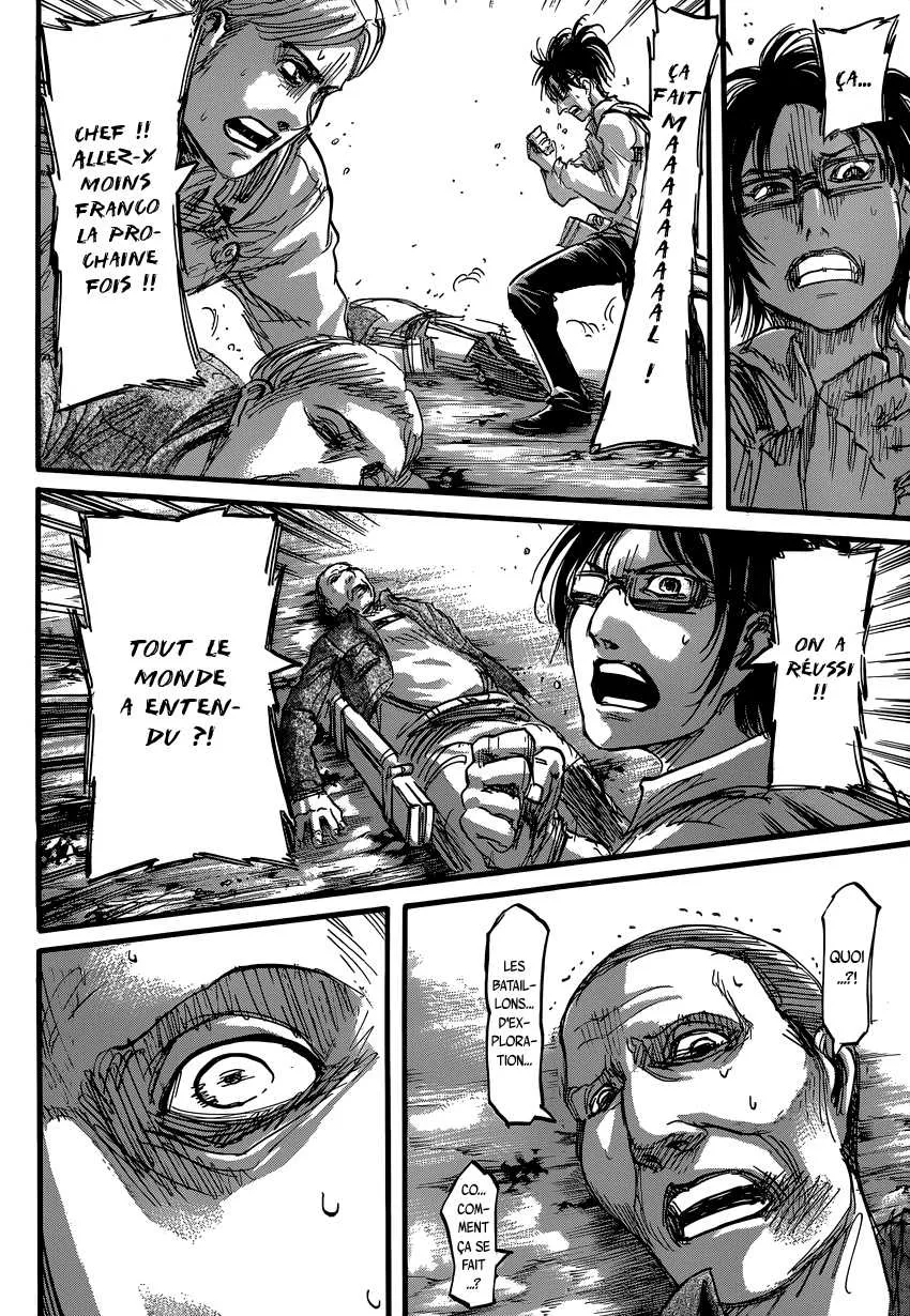 Shingeki No Kyojin - 60 - 65ceb6342fd40.webp