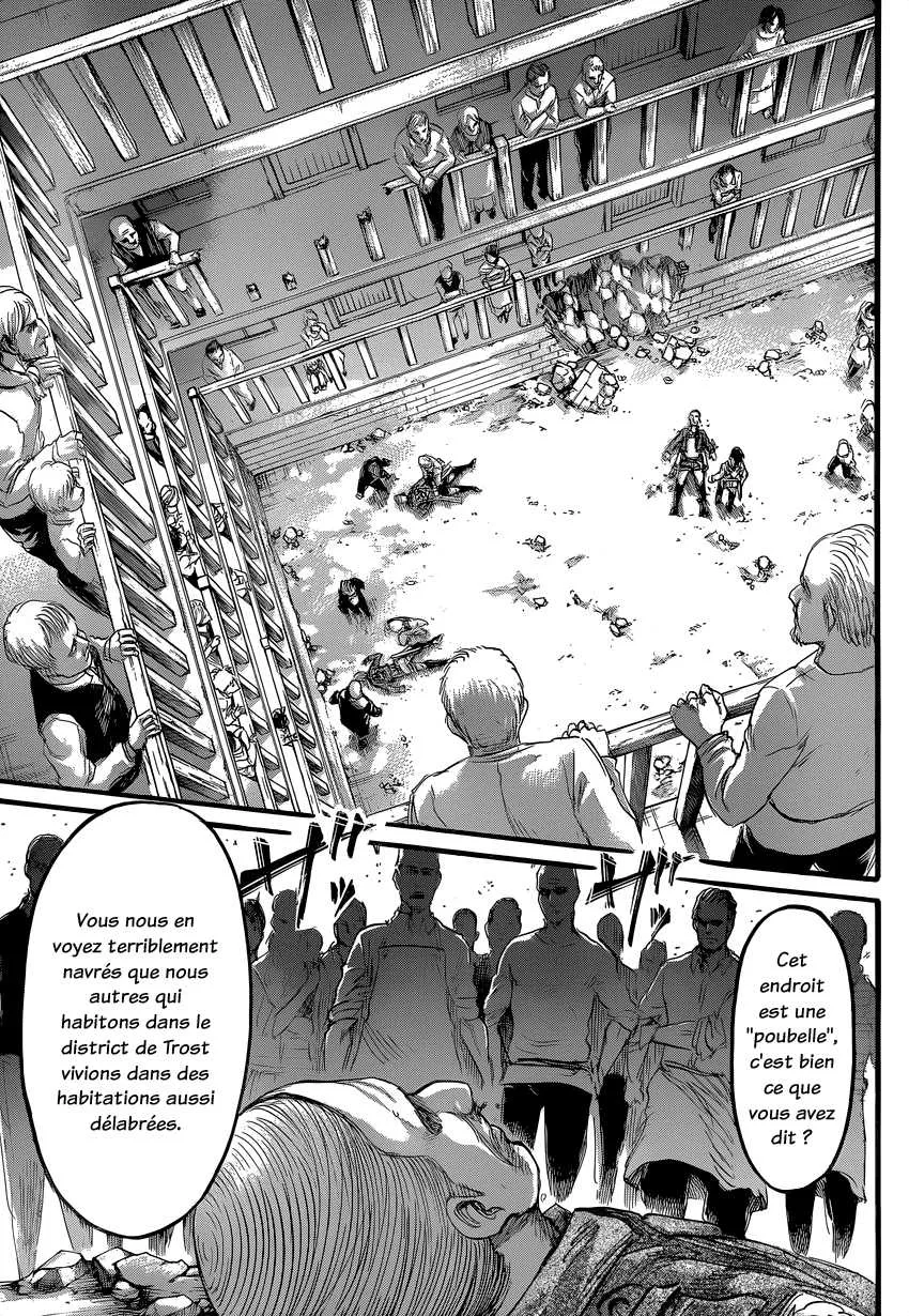 Shingeki No Kyojin - 60 - 65ceb6346a09c.webp