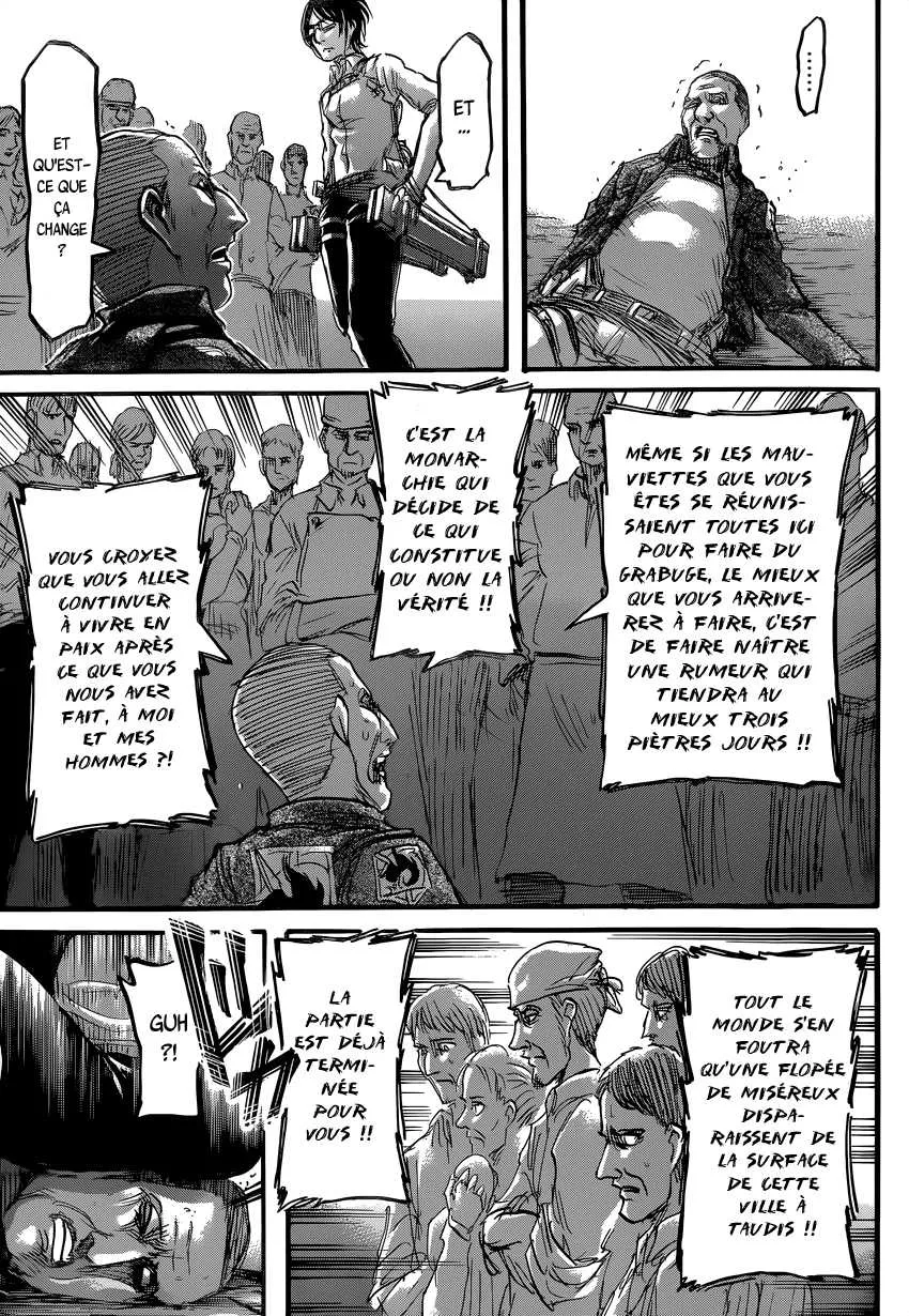 Shingeki No Kyojin - 60 - 65ceb634ce496.webp