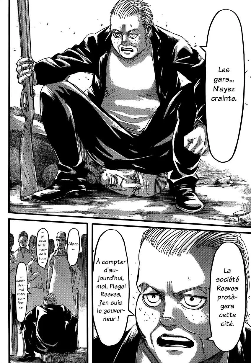 Shingeki No Kyojin - 60 - 65ceb6350492e.webp