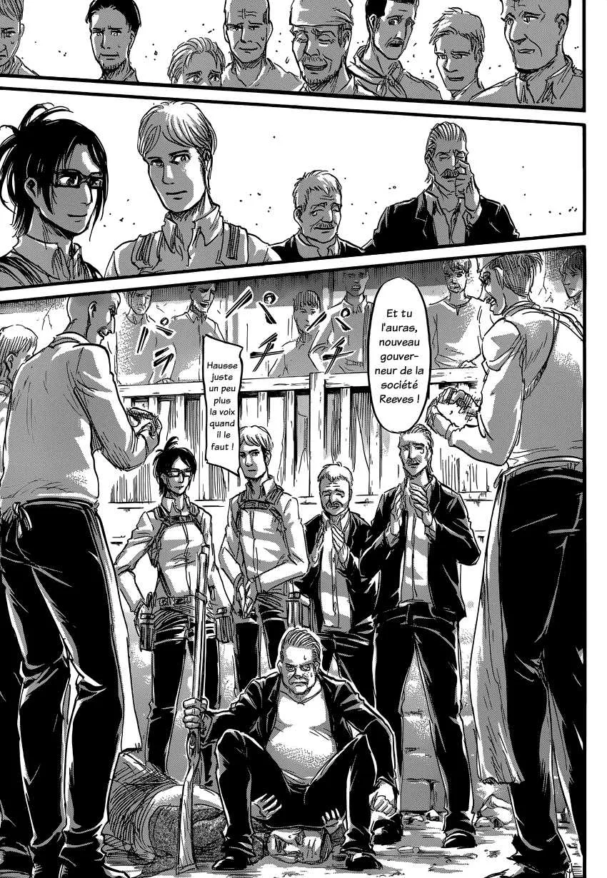 Shingeki No Kyojin - 60 - 65ceb6353b51a.webp