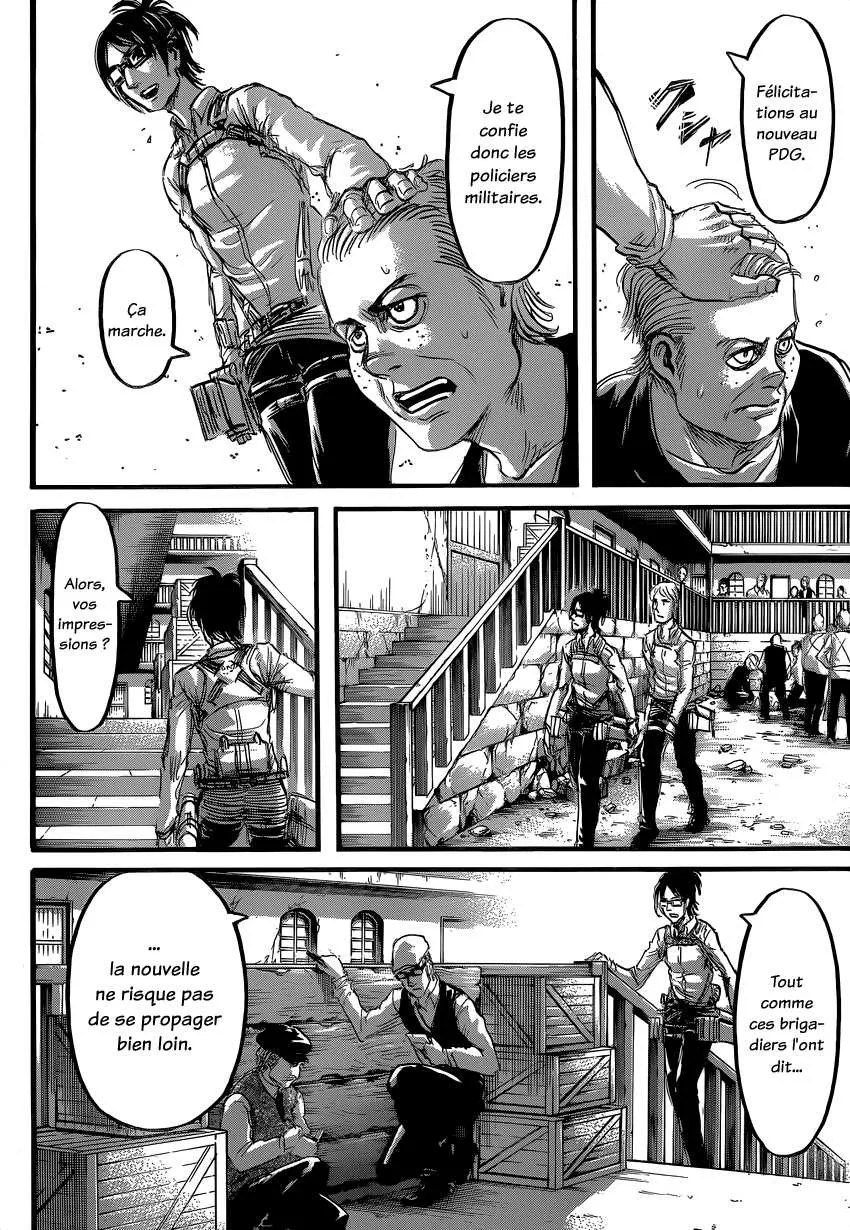 Shingeki No Kyojin - 60 - 65ceb6356c373.webp