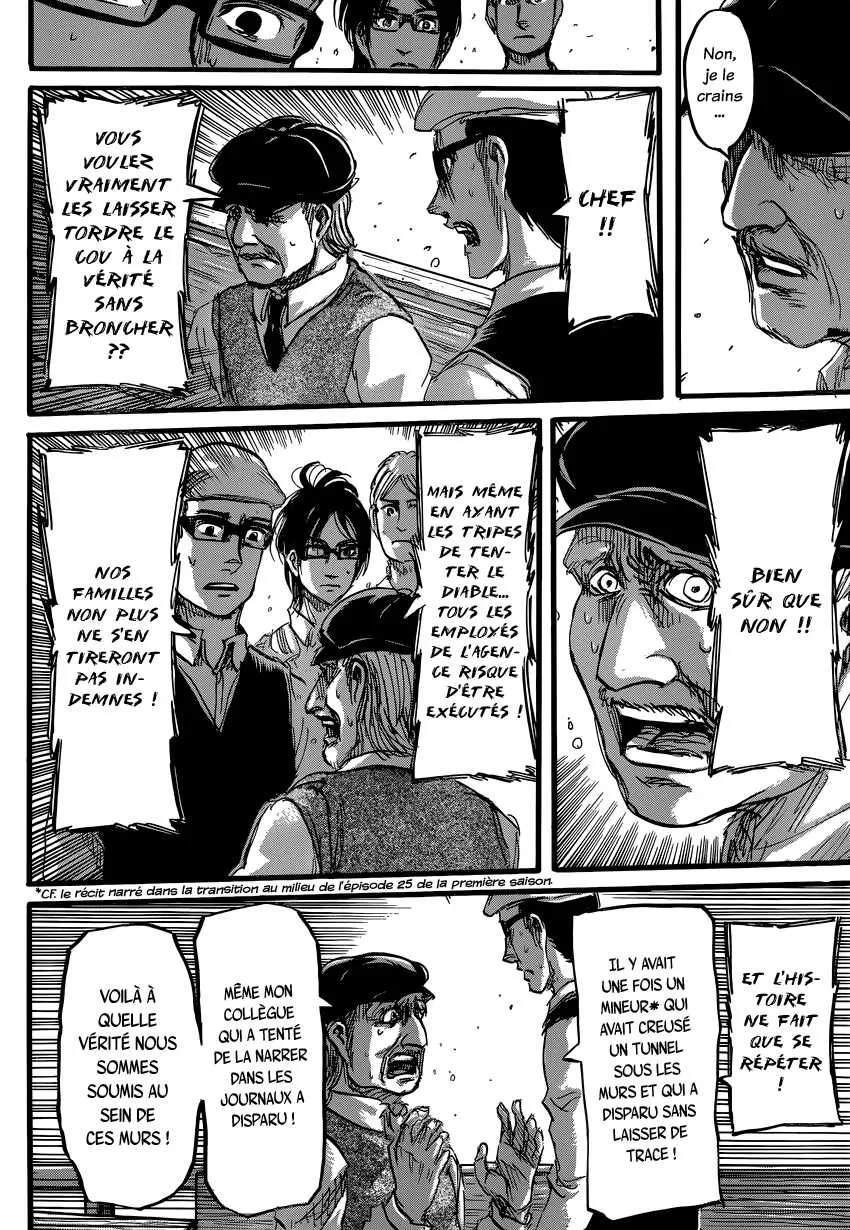 Shingeki No Kyojin - 60 - 65ceb635ccf02.webp