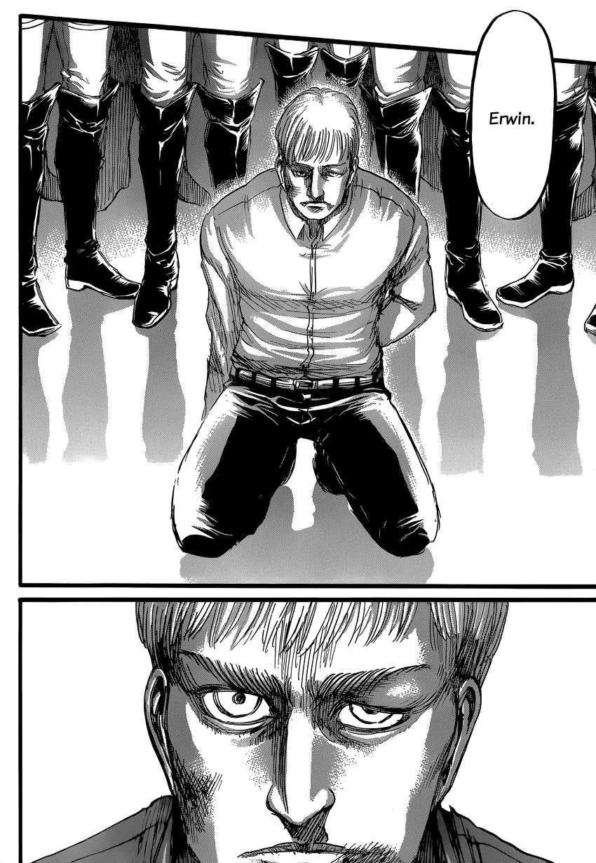 Shingeki No Kyojin - 60 - 65ceb6362ecc0.webp