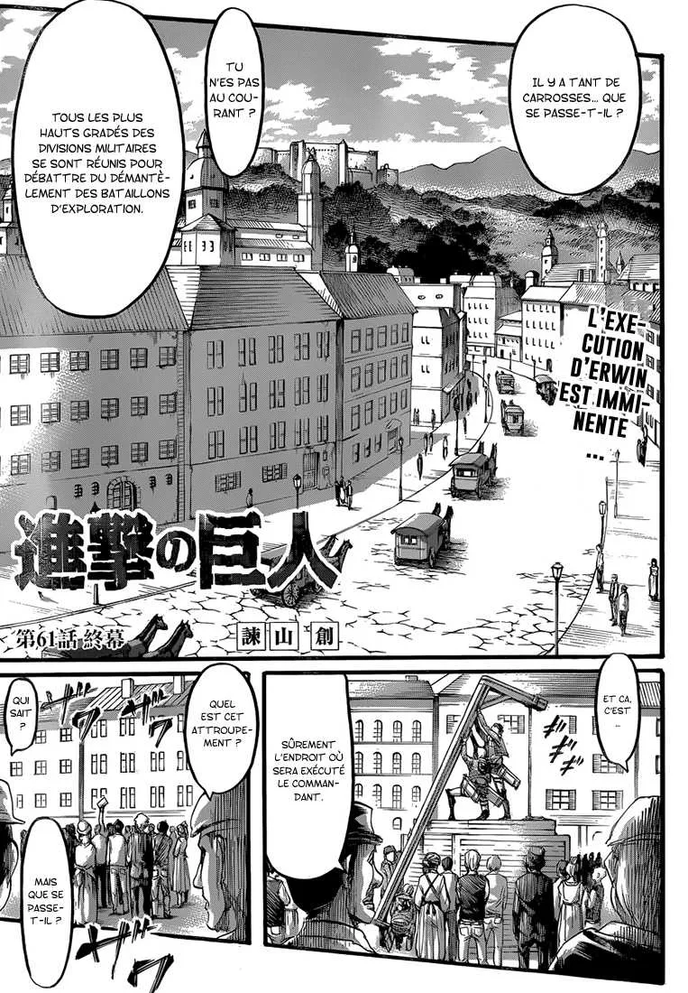 Shingeki No Kyojin - 61 - 65ceb63686882.webp
