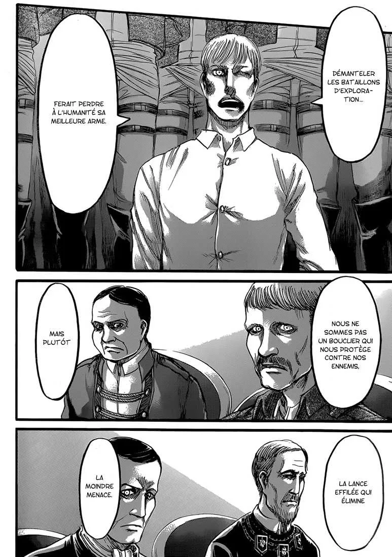 Shingeki No Kyojin - 61 - 65ceb636aa171.webp