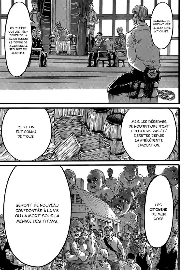 Shingeki No Kyojin - 61 - 65ceb636d073e.webp