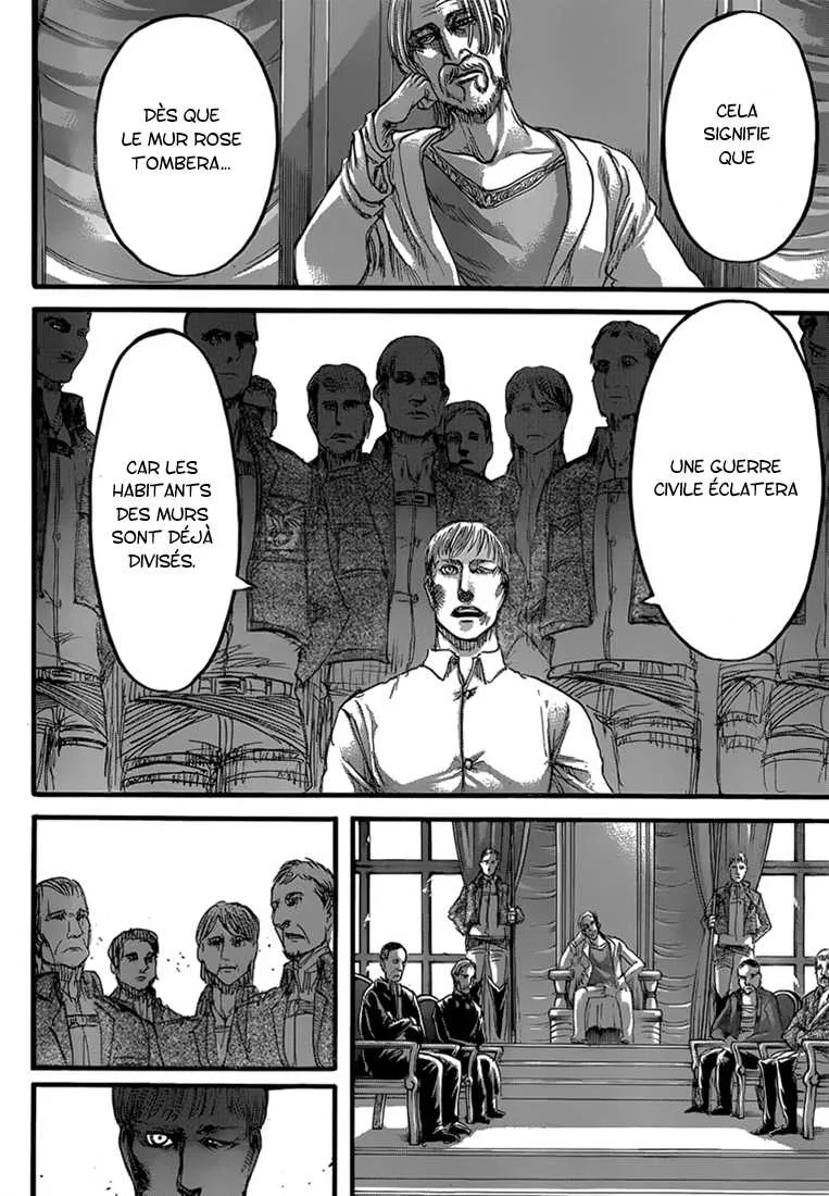 Shingeki No Kyojin - 61 - 65ceb637019c4.webp