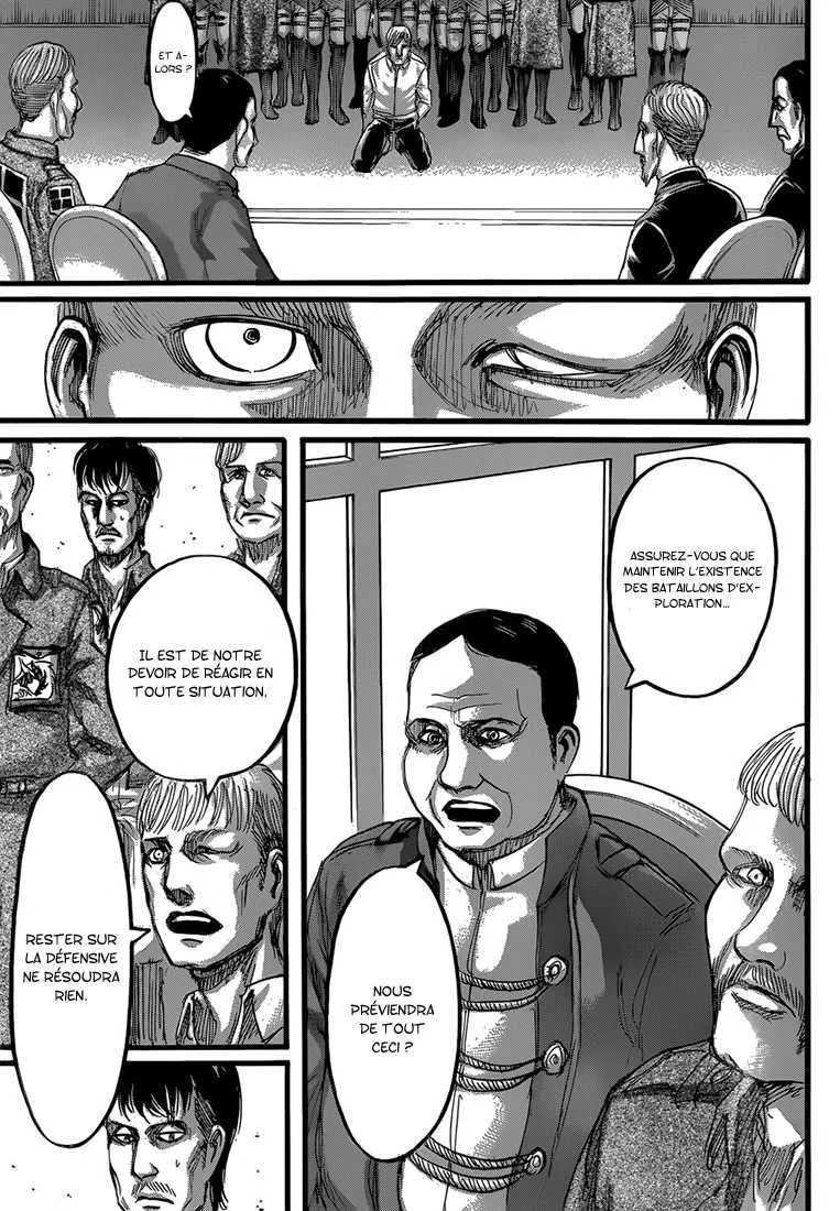 Shingeki No Kyojin - 61 - 65ceb63729c3a.webp