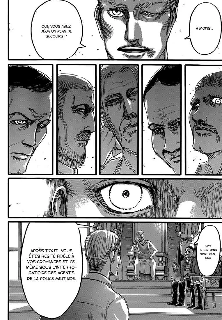Shingeki No Kyojin - 61 - 65ceb6374fc18.webp