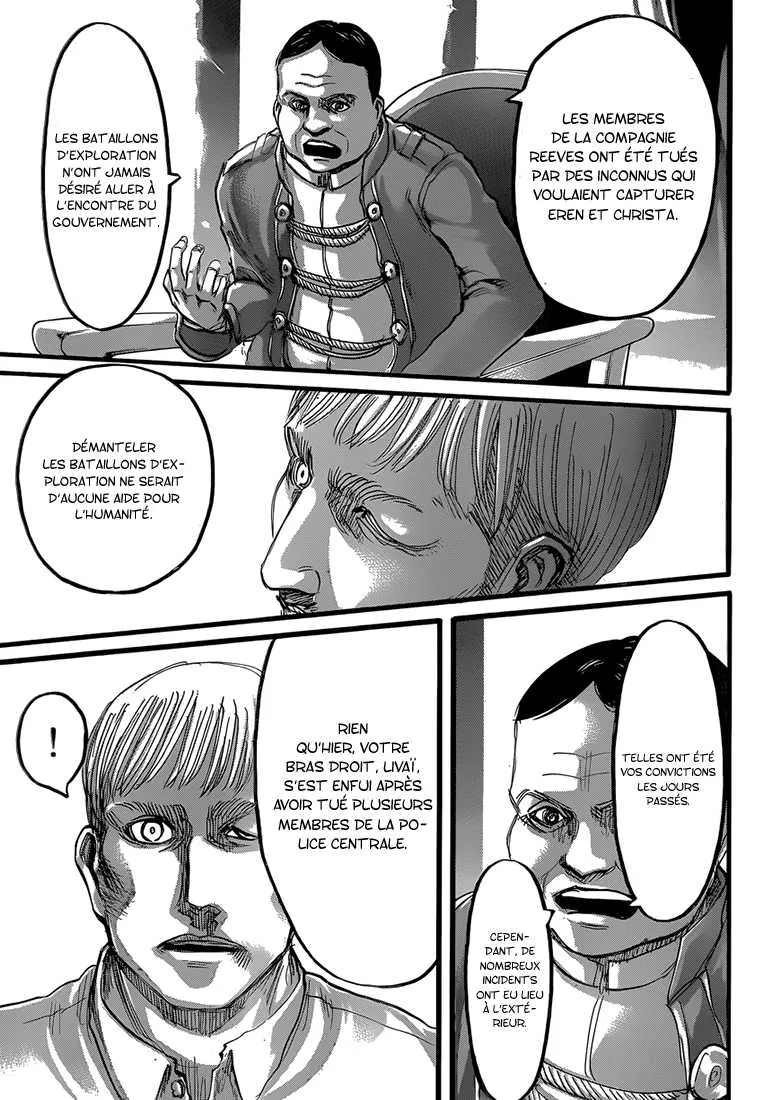 Shingeki No Kyojin - 61 - 65ceb637733b4.webp