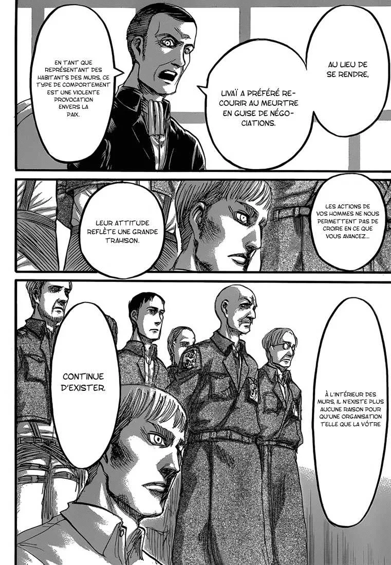 Shingeki No Kyojin - 61 - 65ceb63799cbb.webp