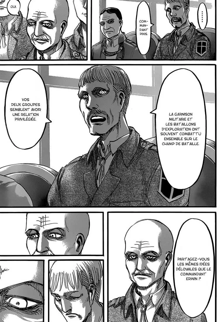Shingeki No Kyojin - 61 - 65ceb637c3858.webp