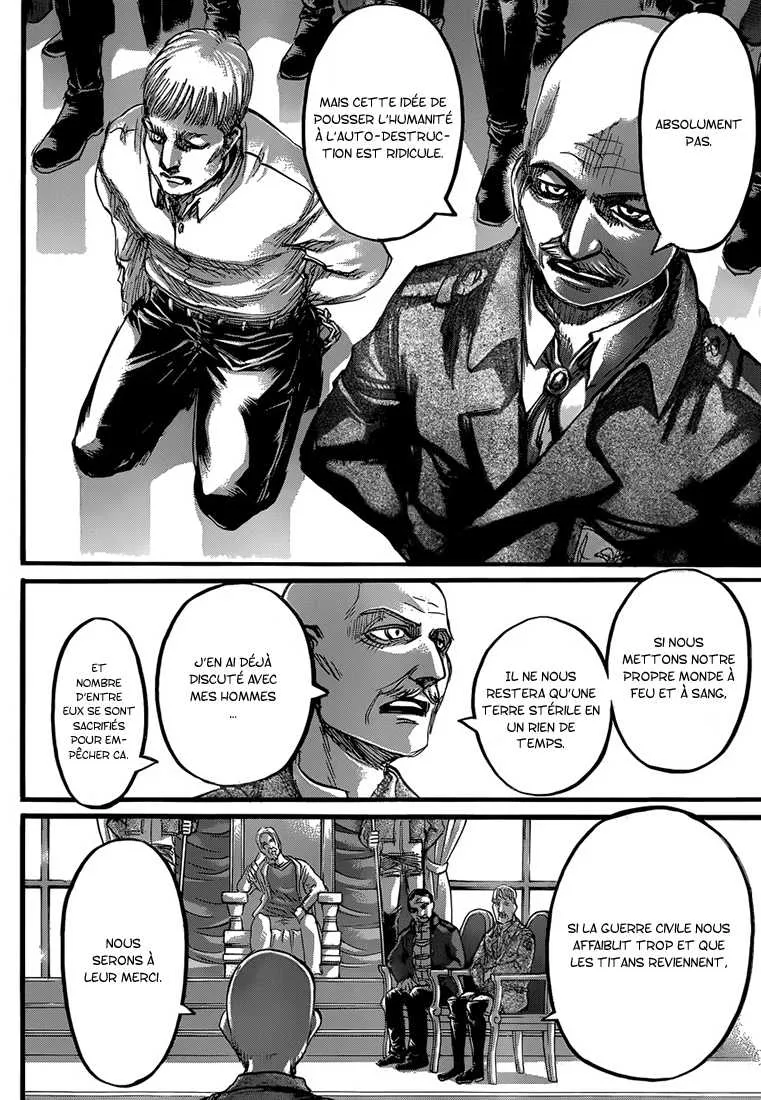 Shingeki No Kyojin - 61 - 65ceb637ea172.webp