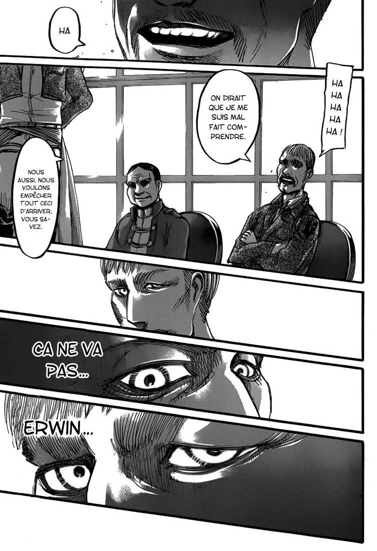 Shingeki No Kyojin - 61 - 65ceb6381988d.webp