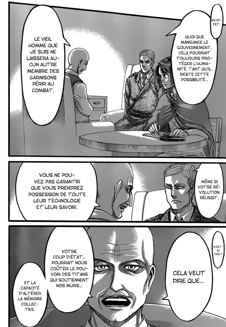 Shingeki No Kyojin - 61 - 65ceb6383bbd2.webp