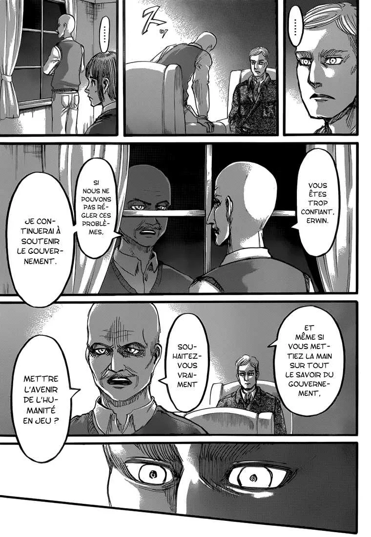 Shingeki No Kyojin - 61 - 65ceb6385e956.webp