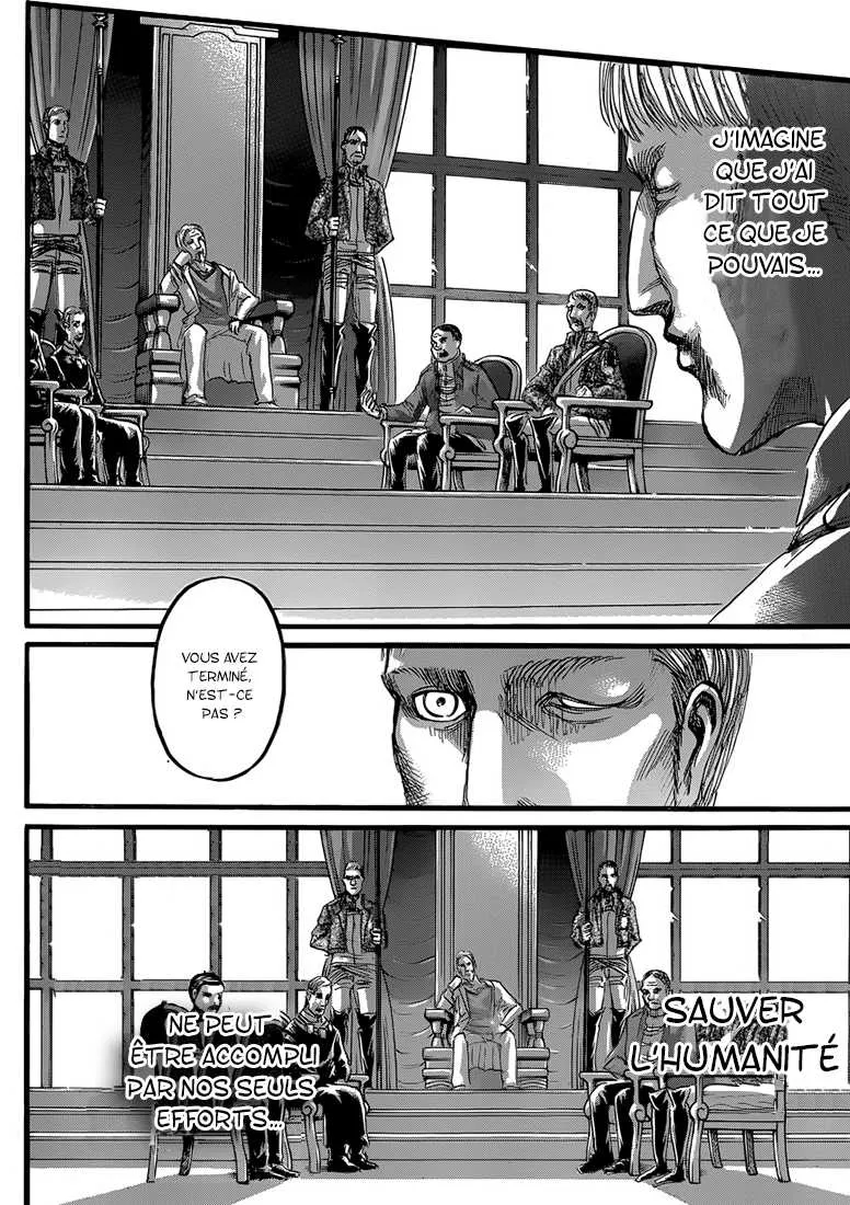 Shingeki No Kyojin - 61 - 65ceb63882a39.webp