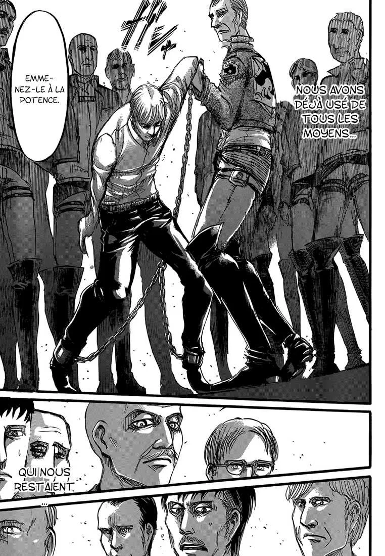 Shingeki No Kyojin - 61 - 65ceb638a8faf.webp