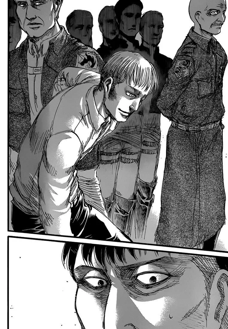 Shingeki No Kyojin - 61 - 65ceb638cdd87.webp