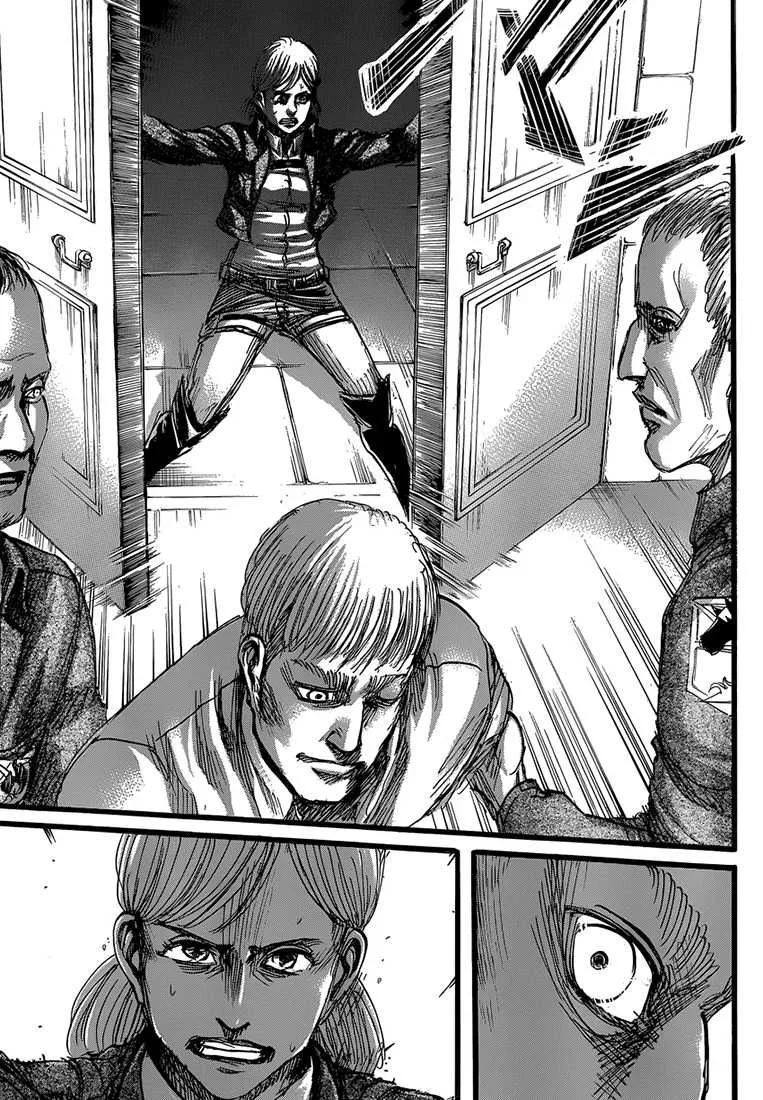 Shingeki No Kyojin - 61 - 65ceb639022b3.webp