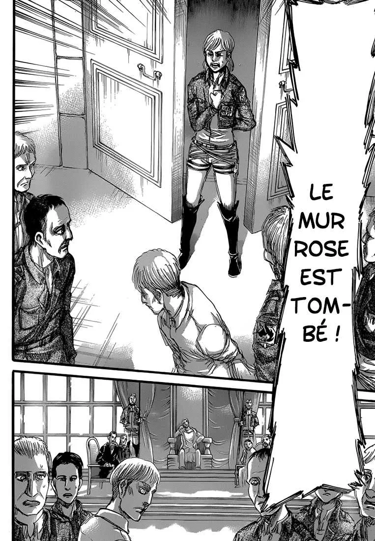 Shingeki No Kyojin - 61 - 65ceb639294e8.webp