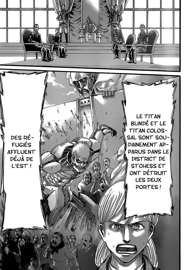 Shingeki No Kyojin - 61 - 65ceb6394cf26.webp