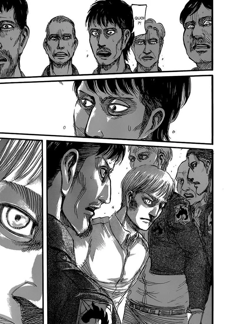 Shingeki No Kyojin - 61 - 65ceb63970702.webp