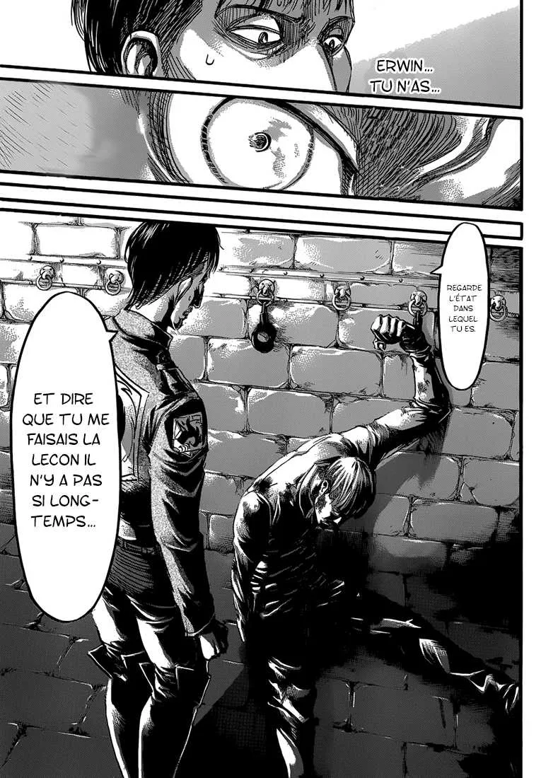 Shingeki No Kyojin - 61 - 65ceb639926a6.webp