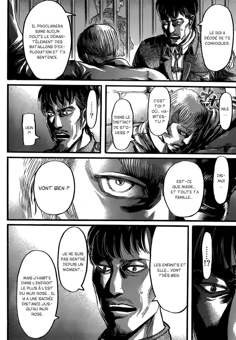 Shingeki No Kyojin - 61 - 65ceb639b97ac.webp