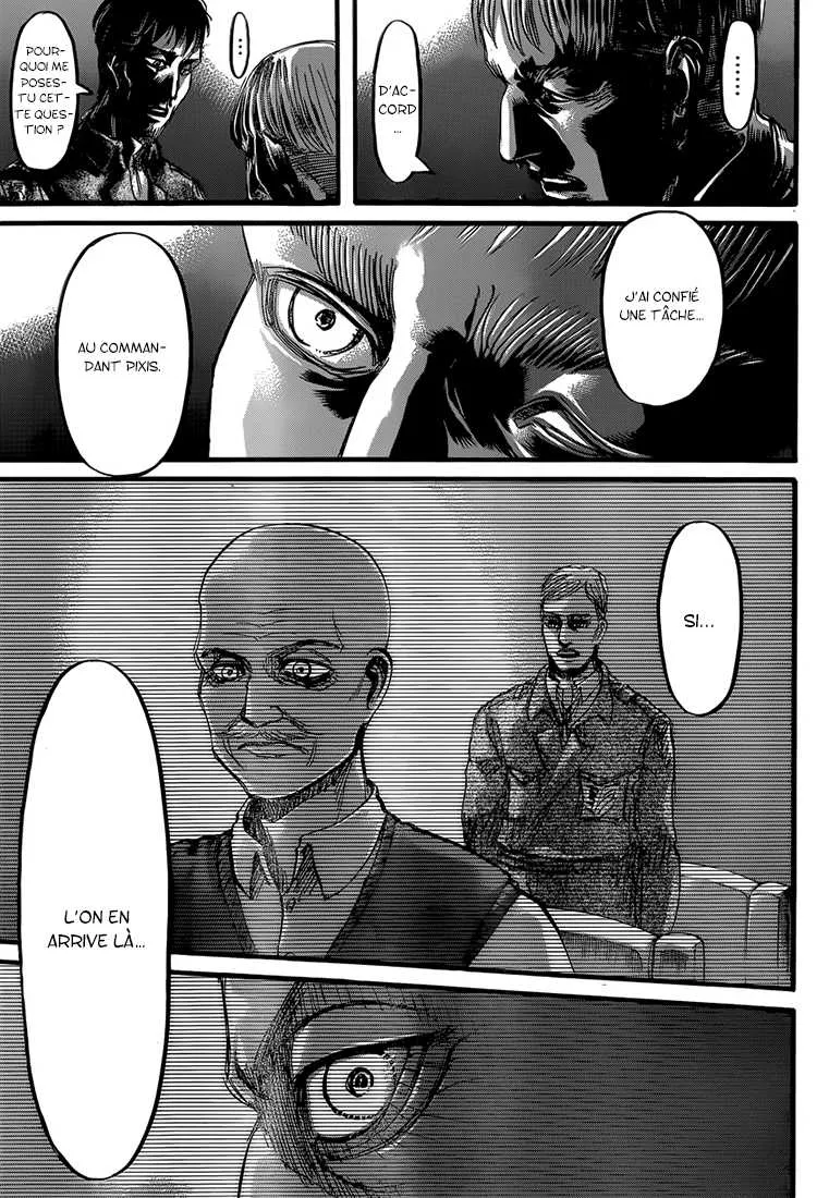 Shingeki No Kyojin - 61 - 65ceb639dc1be.webp