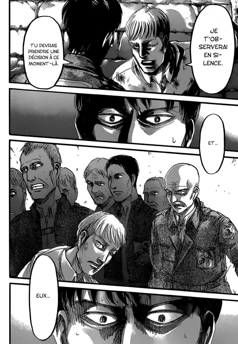 Shingeki No Kyojin - 61 - 65ceb63a0b3b2.webp