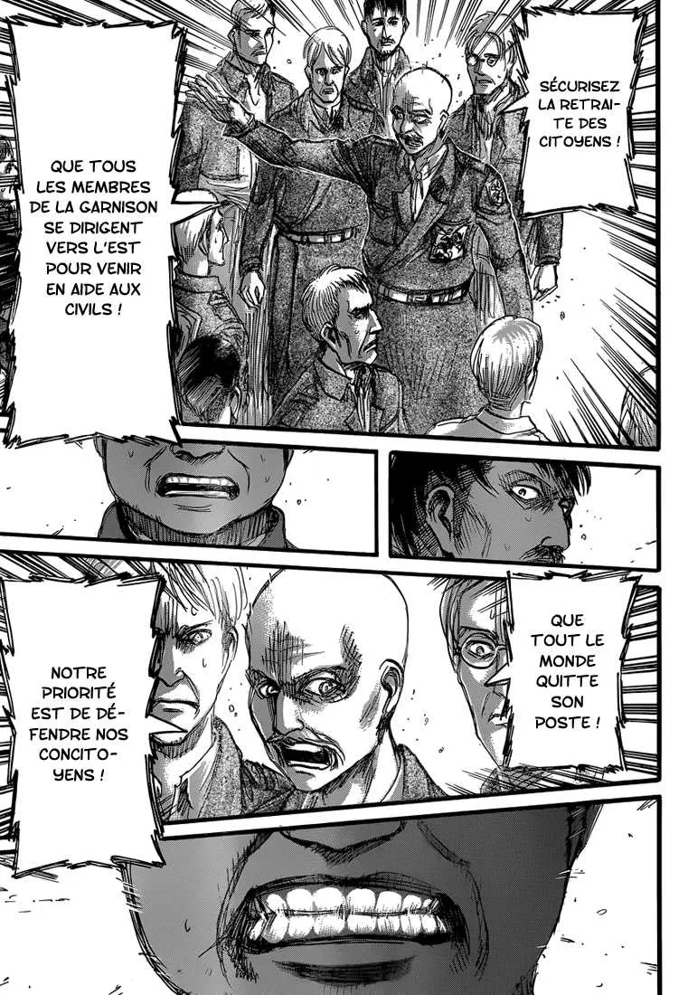 Shingeki No Kyojin - 61 - 65ceb63a37795.webp