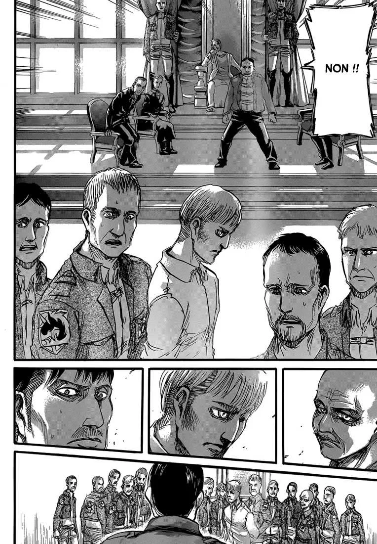 Shingeki No Kyojin - 61 - 65ceb63a69d36.webp