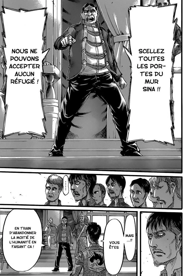 Shingeki No Kyojin - 61 - 65ceb63a965c0.webp