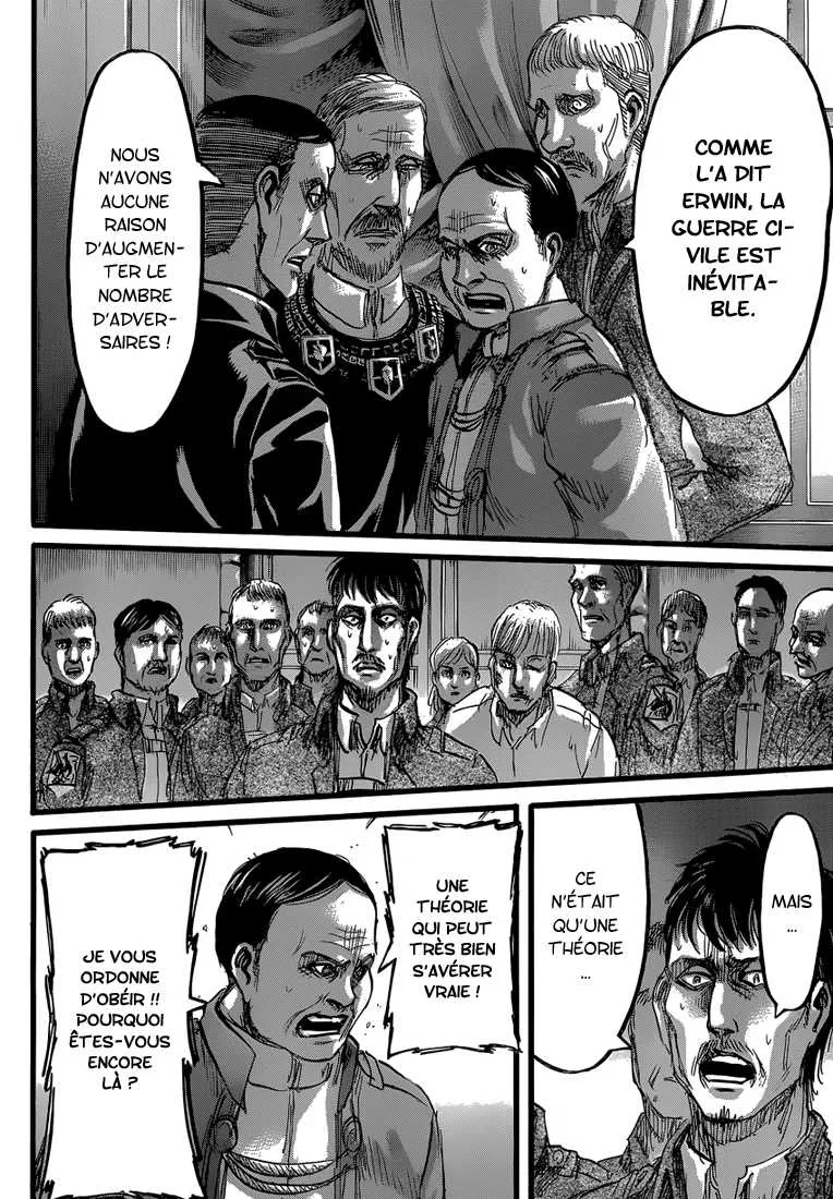 Shingeki No Kyojin - 61 - 65ceb63abae7c.webp