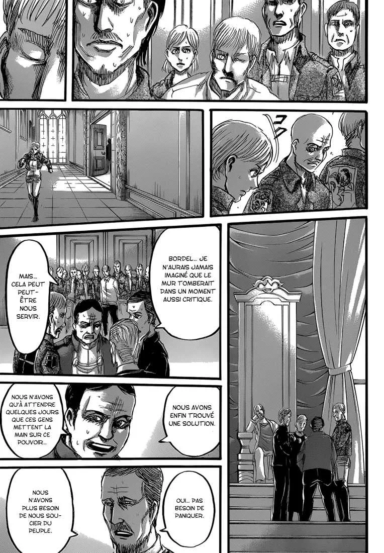 Shingeki No Kyojin - 61 - 65ceb63adfeed.webp