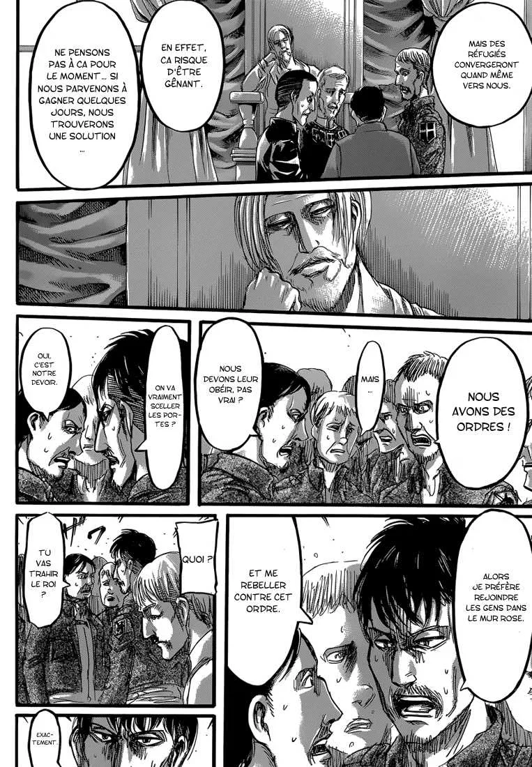 Shingeki No Kyojin - 61 - 65ceb63b10379.webp