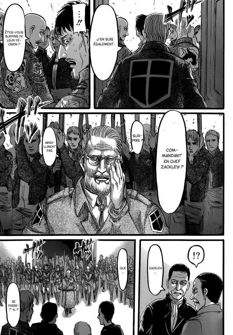 Shingeki No Kyojin - 61 - 65ceb63b389c4.webp