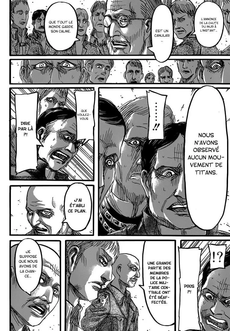 Shingeki No Kyojin - 61 - 65ceb63b5d4d2.webp