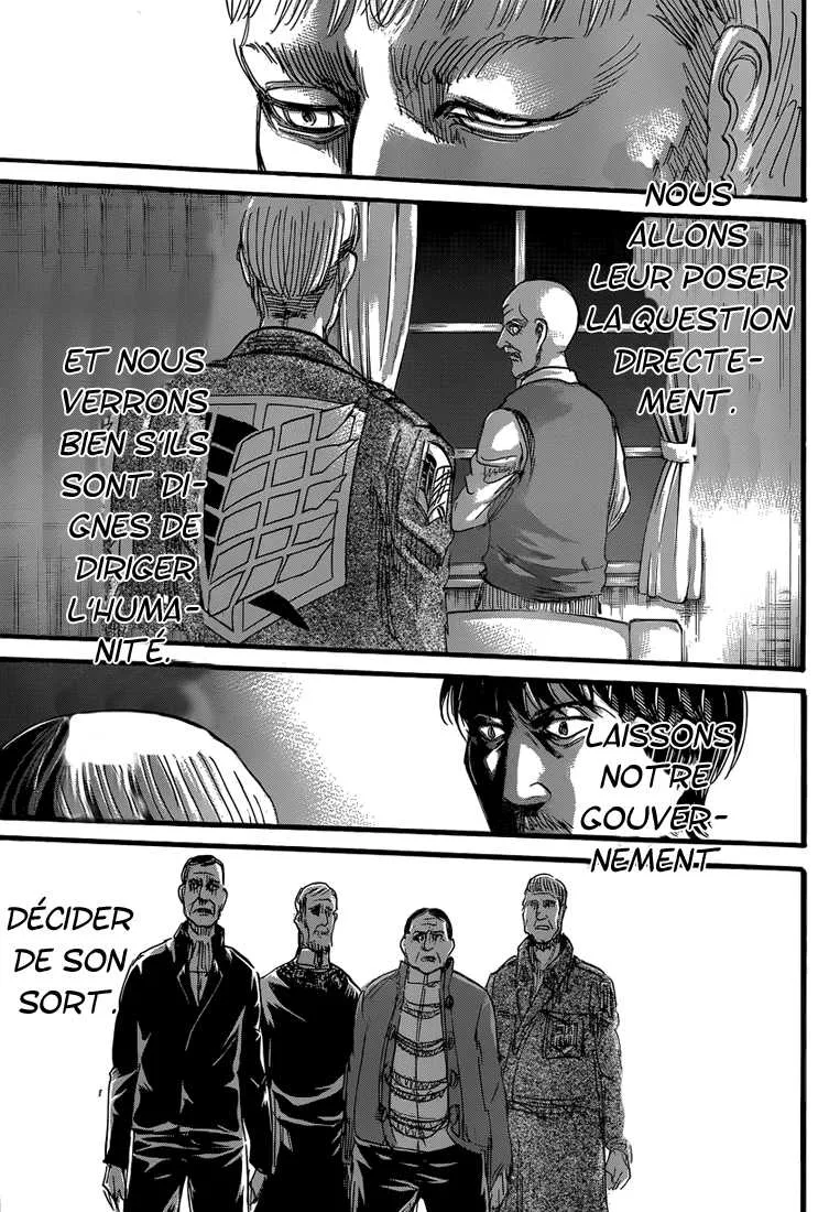 Shingeki No Kyojin - 61 - 65ceb63b7fc27.webp