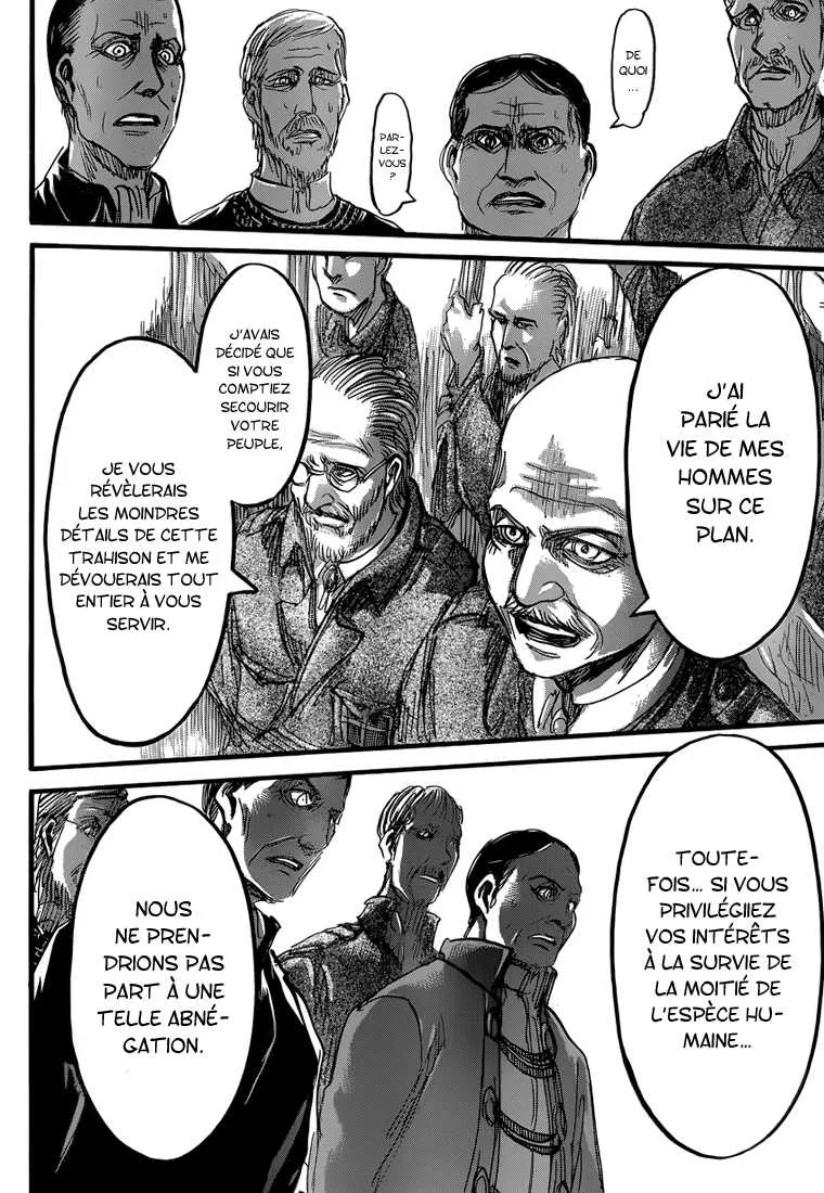 Shingeki No Kyojin - 61 - 65ceb63ba1080.webp