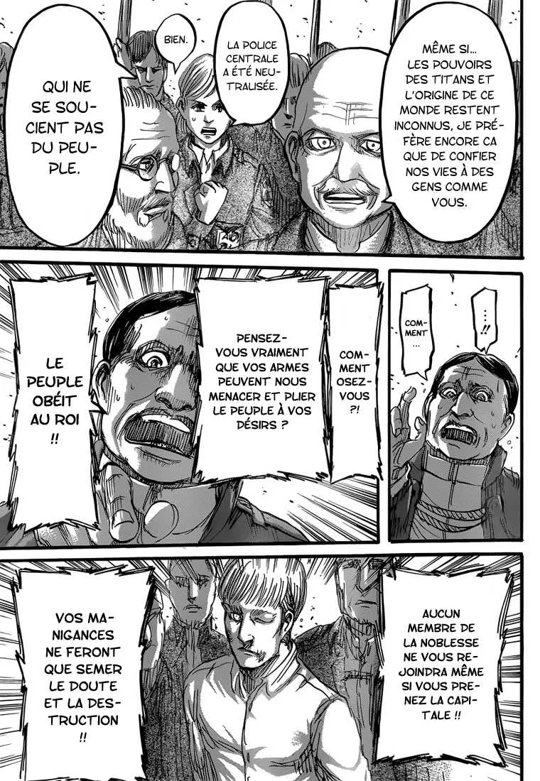 Shingeki No Kyojin - 61 - 65ceb63bc6fdb.webp