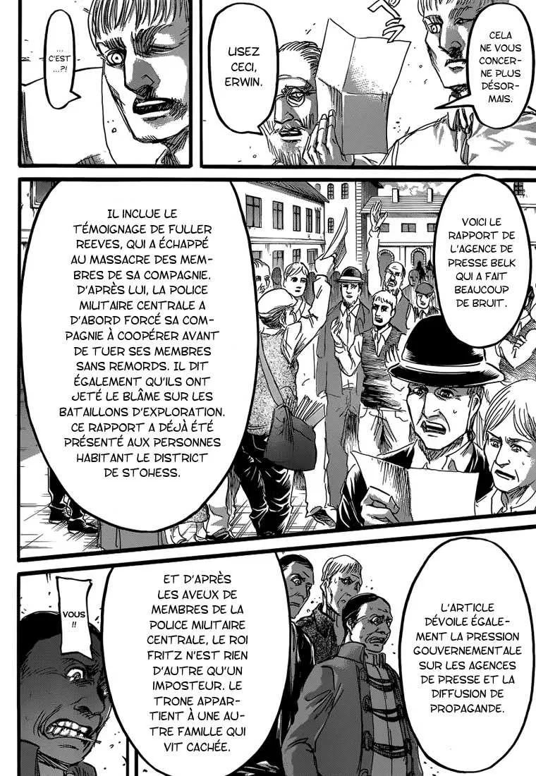 Shingeki No Kyojin - 61 - 65ceb63bed79a.webp