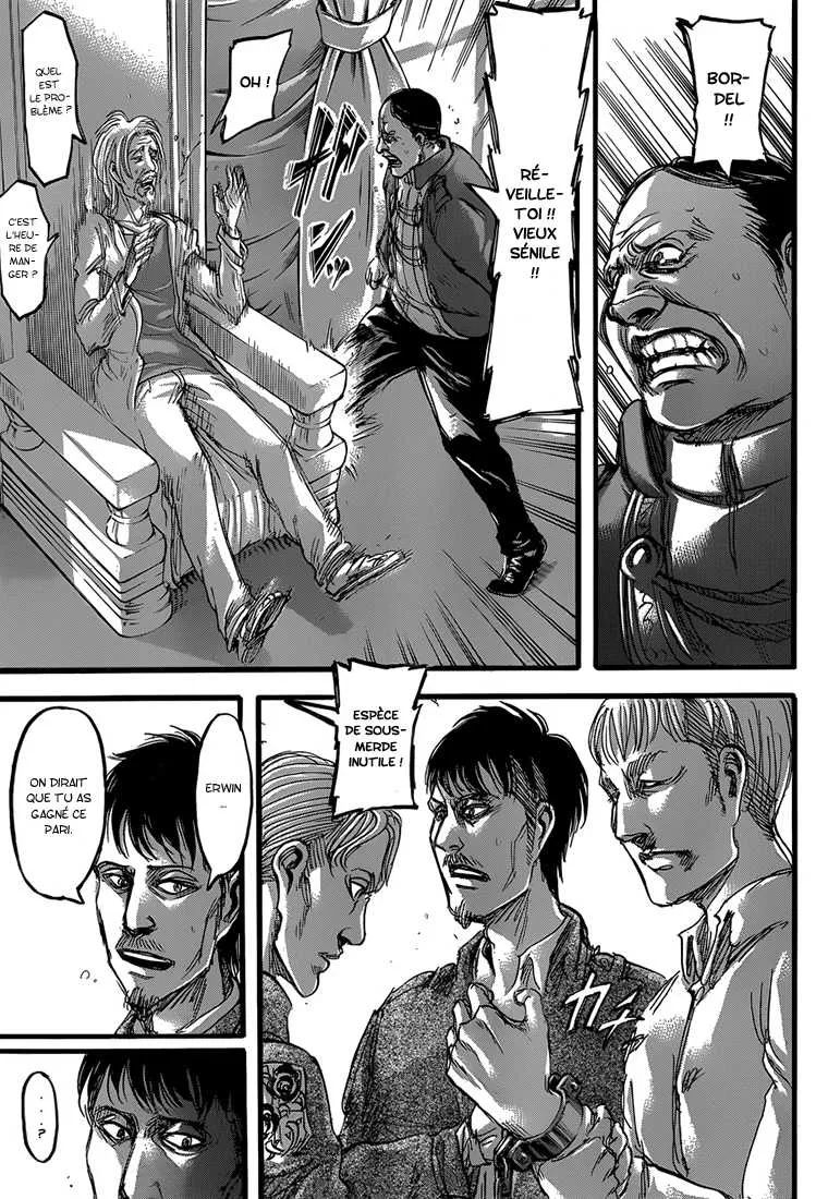 Shingeki No Kyojin - 61 - 65ceb63c24d96.webp